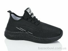 Xifa 905-002 піна, 390.00, 8, 36-41