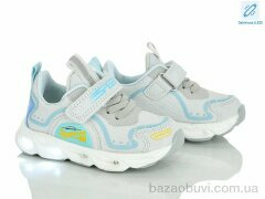 Xifa kids A11484-2 LED, 295.00, 8, 22-27