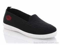 LiBang 5528-1, 200.00, 10, 36-41