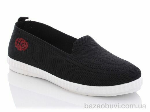 LiBang 5528-1, 200.00, 10, 36-41