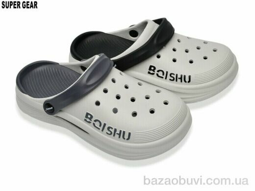 Super Gear 9855 mix, 340.00, 12, 40-47