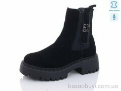 Yimeili 813-2, 700.00, 6, 37-41