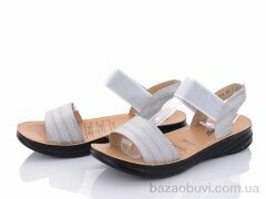 Summer shoes 7701-5, 140.00, 8, 36-41