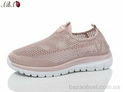 Aba D2ABA6-9, 400.00, 8, 36-41