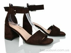 Lino Marano F662-13L, 22.00, 6, 36-40