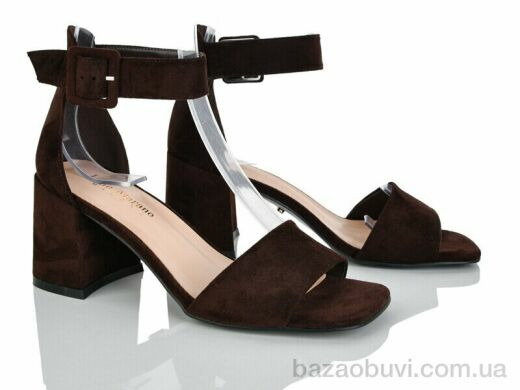 Lino Marano F662-13L, 22.00, 6, 36-40