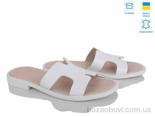 Ailinda 328–8, 560.00, 6, 36-40