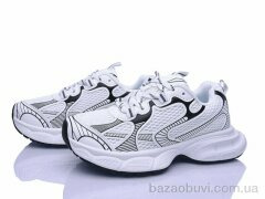 Бабочка-Mengfuna-AESD J07-115, 670.00, 8, 36-41