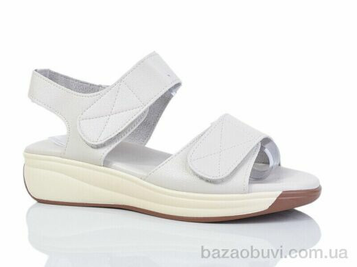 Коронате C902-5, 490.00, 8, 37-42