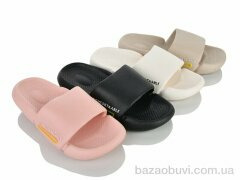 Мир 4467-903B mix, 120.00, 24, 36-41