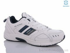 Veer-Demax A6022-1, 18.50, 8, 41-46