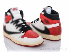 Violeta AA5024-10, 850.00, 8, 40-45