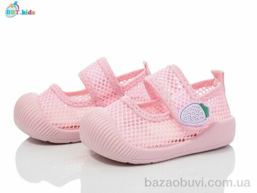 BBT F361-5-1, 200.00, 12, 17-22