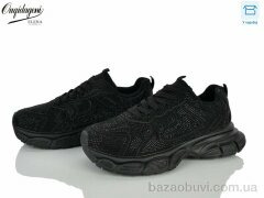 Dageni 98028-1, 750.00, 8, 37-41