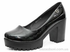 Karco 611-1, 140.00, 8, 36-40