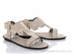 Selena Сандали 2015, 75.00, 7, 36-40
