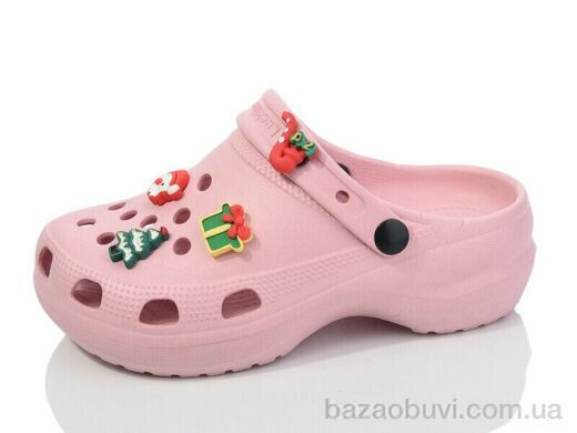 Luck Line 5139-366, 300.00, 8, 36-41