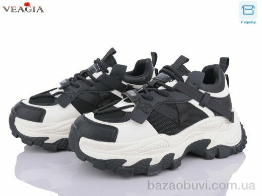 Veagia-ADA CD15-1, 24.00, 6, 36-40