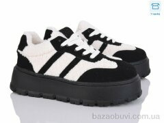 Love-L&M-ZDW RP99-1, 690.00, 8, 36-41