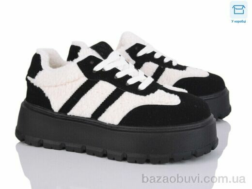 Love-L&M-ZDW RP99-1, 690.00, 8, 36-41