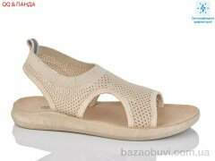 QQ&Панда GL01-9, 230.00, 8, 36-41