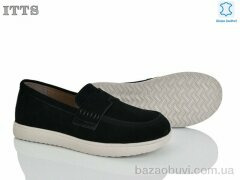 ITTS CK17-2, 22.00, 6, 36-41
