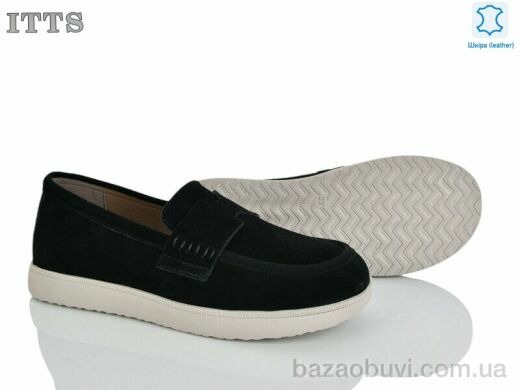 ITTS CK17-2, 22.00, 6, 36-41