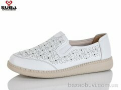 SUBA L205-3, 350.00, 8, 37-42