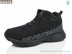 Sayota 928-1, 650.00, 8, 41-46