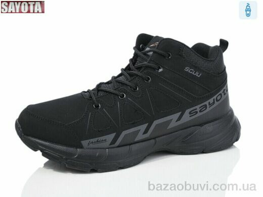 Sayota 928-1, 650.00, 8, 41-46