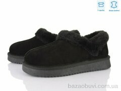 Love-L&M-ZDW XD105-1, 21.00, 6, 36-41