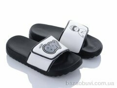 Luck Line 2205-1, 130.00, 12, 30-35