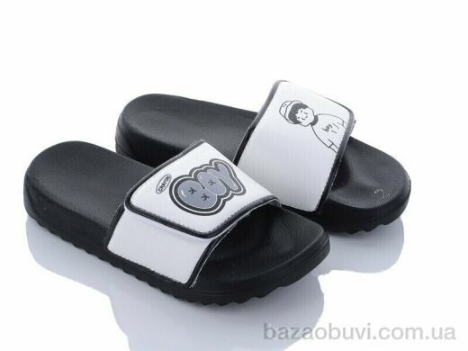 Luck Line 2205-1, 130.00, 12, 30-35