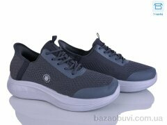 Alimama-Girnaive S17-2, 550.00, 8, 40-45