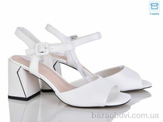 L&M-Lemon F134-4, 550.00, 8, 36-40