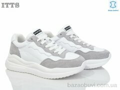 ITTS MX6603-5, 20.00, 6, 36-41