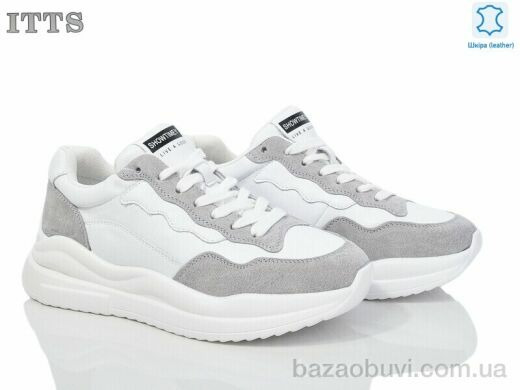 ITTS MX6603-5, 20.00, 6, 36-41