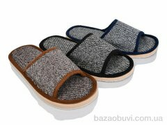 Мир 4145-SP029 mix, 70.00, 12, 36-41