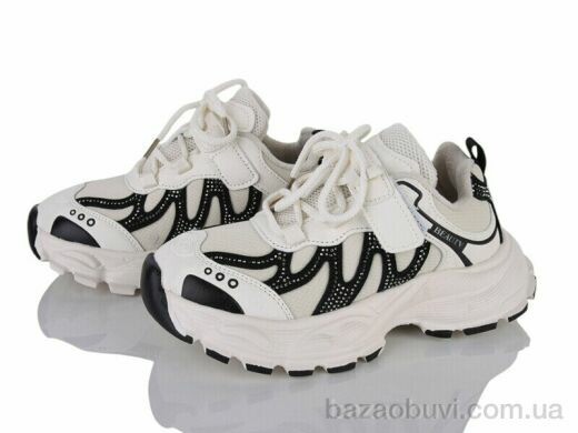 KIMBOO Z6203-3M, 680.00, 8, 33-38