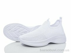 Mengfuna-AESD 360-128, 350.00, 8, 36-41