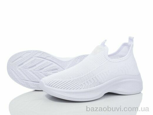 Mengfuna-AESD 360-128, 350.00, 8, 36-41