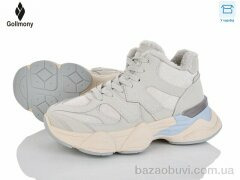 Gollmony 2027-16-5, 780.00, 8, 36-41