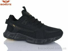 Bonote A9076-3, 600.00, 8, 41-46