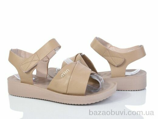 Baolikang 608-5, 390.00, 8, 37-42