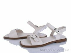 Бабочка-Mengfuna-AESD 2816-13, 590.00, 8, 36-41