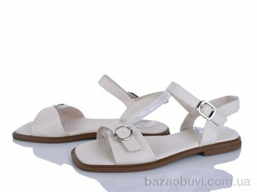 Бабочка-Mengfuna-AESD 2816-13, 590.00, 8, 36-41