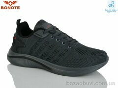 Bonote A9168-3, 580.00, 8, 41-46