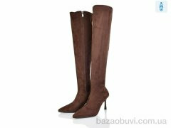 Lino Marano L370-13E, 32.00, 6, 35-39