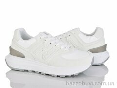 Mengfuna-AESD 201-8, 590.00, 8, 36-41