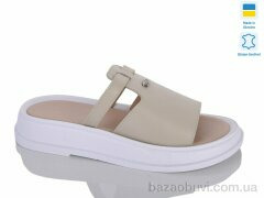 Sali 444 беж к., 700.00, 6, 36-40